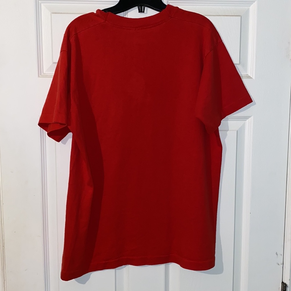 3/$30 Vintage San Diego University Shirt - Picture 4 of 13